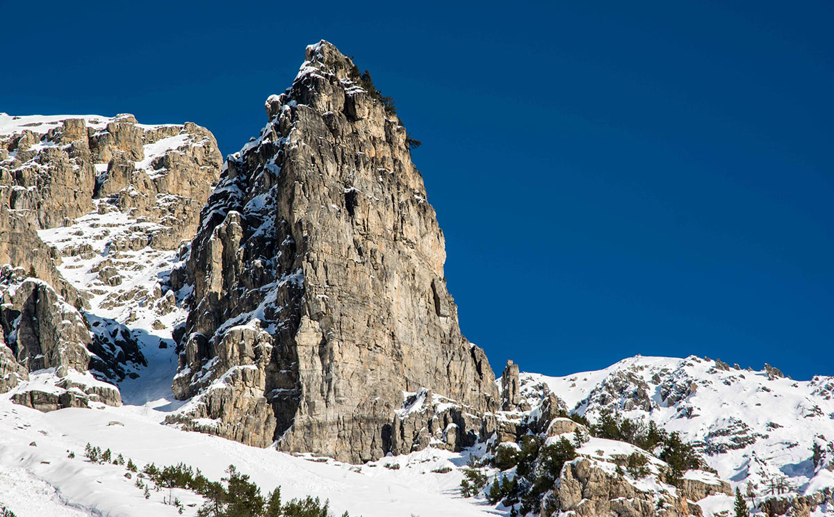 Torre Germana